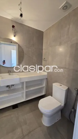 departamento a estrenar zona Primer Presidente — foto 4