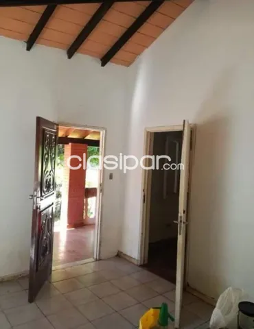 Casa en capiata km 23 barrio san francisco cod 2880 — foto 2