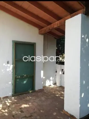 Casa en capiata km 23 barrio san francisco cod 2880 — foto 3