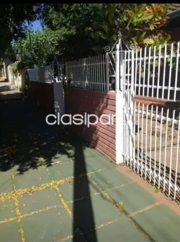 Casa en capiata km 23 barrio san francisco cod 2880 — foto 4