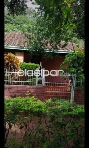 Casa en capiata km 23 barrio san francisco cod 2880 — foto 5