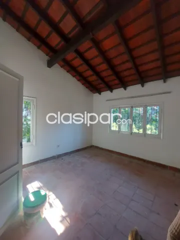 Casa en asuncion barrio san cristobal cod 2810 — foto 2