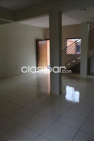Duplex en San Lorenzo zona Pinedo cod 2741 — foto 3