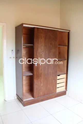 Duplex en San Lorenzo zona Pinedo cod 2741 — foto 4