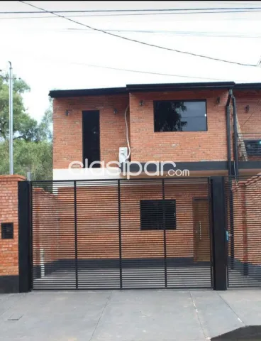 Duplex en San Lorenzo zona Pinedo cod 2741 — foto 5