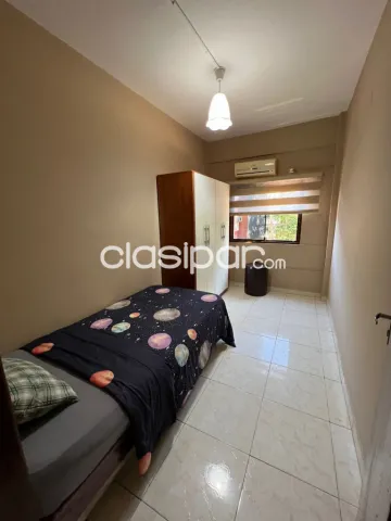 Departamento amoblado en el centro de Ciudad del Este cod 2630, foto 3