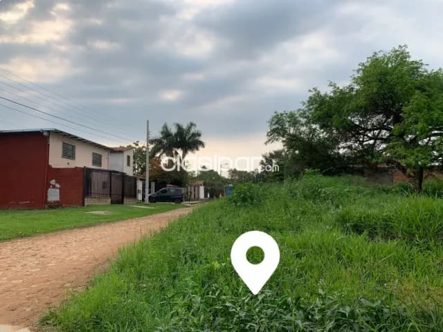 Terrenos en Mariano Roque Alonso — foto 5