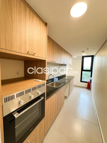 Departamento de 3 dormitorios a pasos de Santa Teresa, foto 4