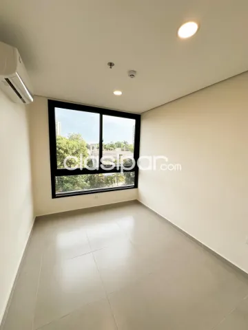 Departamento de 3 dormitorios a pasos de Santa Teresa, foto 5