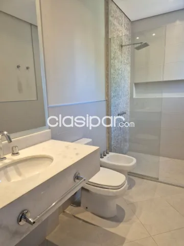 hermosa casa pareada a cuadras del Shopping del Sol — foto 3