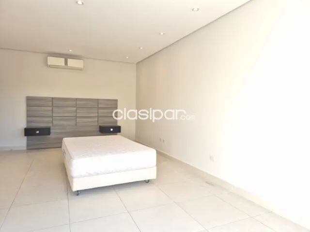 hermosa casa pareada a cuadras del Shopping del Sol — foto 5