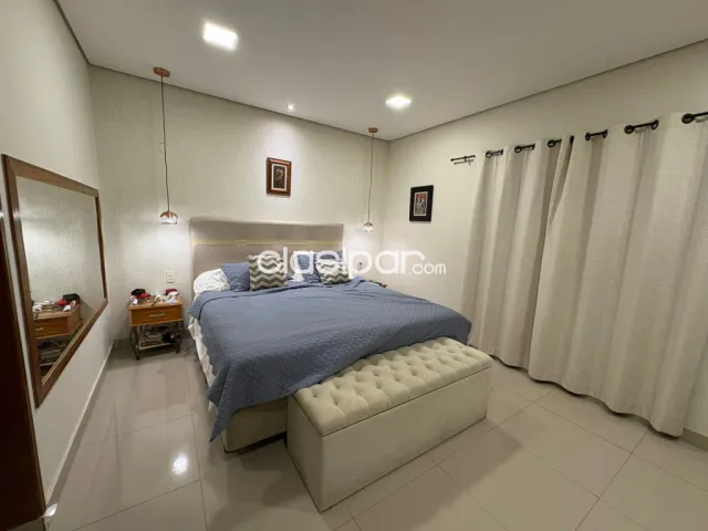 Casa de 360 m2 en Esquina a 600 Mts de Mcal. López - CLHO7207234 — foto 4