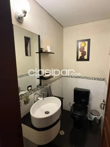 Casa de 360 m2 en Esquina a 600 Mts de Mcal. López - CLHO7207234 — foto 5
