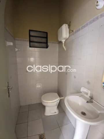 Casa en venta en centro de asuncion, foto 3