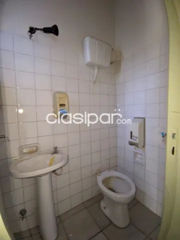 Casa en venta en centro de asuncion, foto 4
