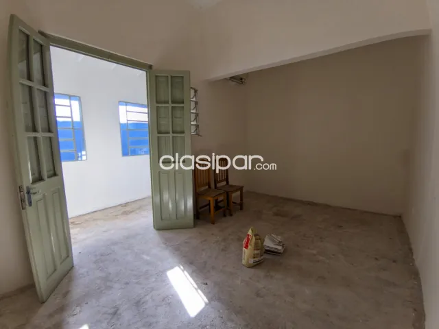Casa en venta en centro de asuncion, foto 5