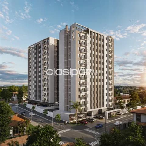 Departamentos en venta zona cit, foto 4