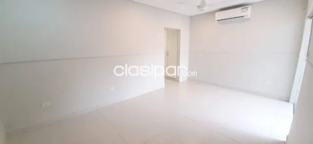 Bº seminario, prox. Centenario: Impecable residencia en venta, 3 dormit, amplios ambientes, foto 5