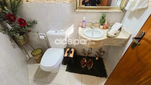 Mansión de categoría con 750 m2 de terreno en zona top de laguna grande — foto 5