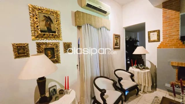 Mansión de categoría con 750 m2 de terreno en zona top de laguna grande — foto 4