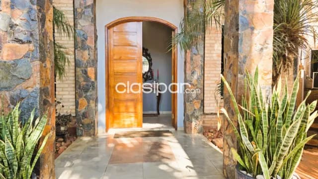 Mansión de categoría con 750 m2 de terreno en zona top de laguna grande — foto 3