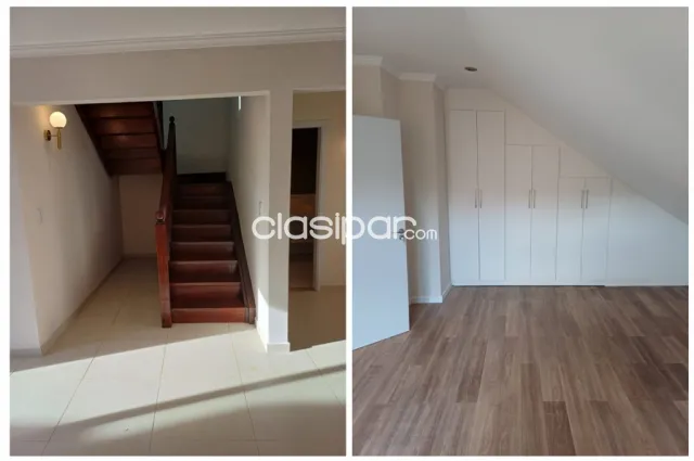 Bº Jara oferta! Residencia a estrenar, 320 m2, 3 dormit, jardín, piscina, paisajismo — foto 4