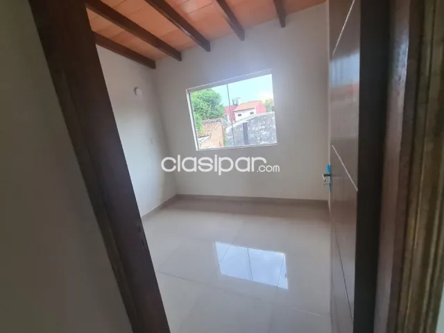 Duplex en Villa Elisa zona club sol de america cod 2506 — foto 2
