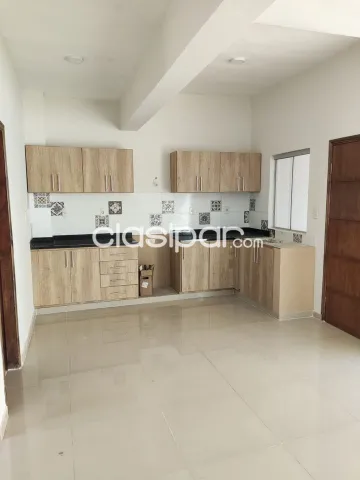 Duplex en Villa Elisa zona club sol de america cod 2506 — foto 3
