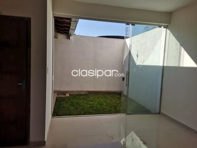 Duplex en Villa Elisa zona club sol de america cod 2506 — foto 4