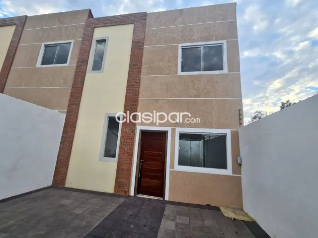Duplex en Villa Elisa zona club sol de america cod 2506 — foto 5