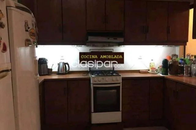 Hermosa casa en Luque zona super los jardines cod 2243 — foto 3