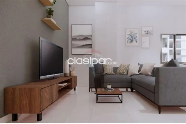 Monoambiente en venta – Galería M4 — foto 3