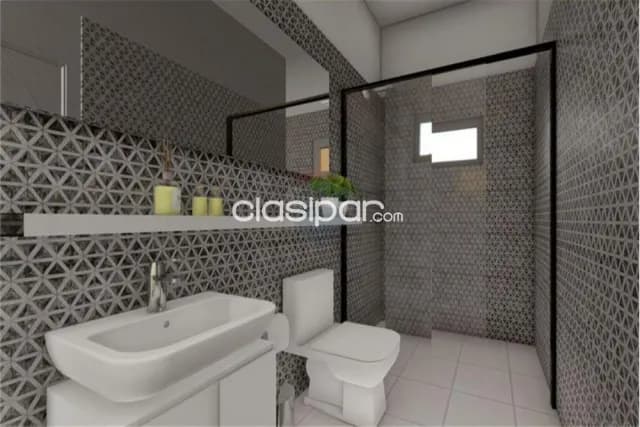 Monoambiente en venta – Galería M4 — foto 4