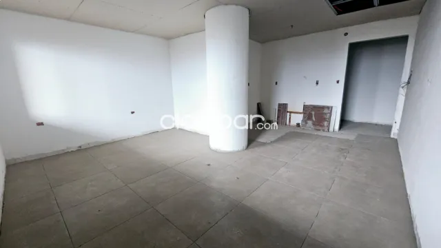 Monoambiente en venta – Galería M4 — foto 5