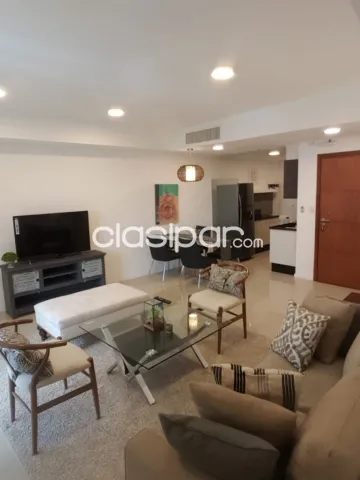 Departamento de 96 m2 Sobre Santa Teresa - CLAP7210003, foto 2