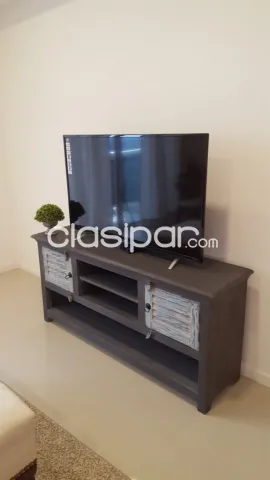 Departamento de 96 m2 Sobre Santa Teresa - CLAP7210003, foto 3