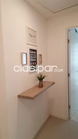 Departamento de 96 m2 Sobre Santa Teresa - CLAP7210003, foto 4