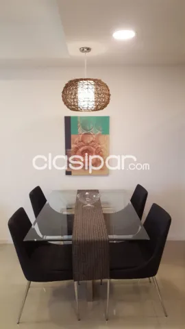 Departamento de 96 m2 Sobre Santa Teresa - CLAP7210003, foto 5