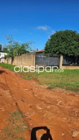 A Precio De Ocasion Casa De 3 Dormitorios En Isla Bogado Luque — foto 4