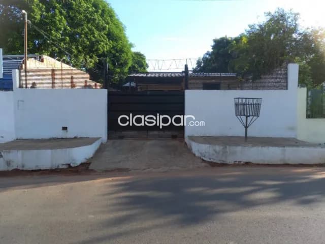 A Precio De Oportunidad Casa De 3 Dormitorios En Valle Pucu Aregua — foto 3