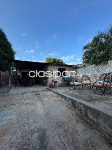 A Precio De Oportunidad Casa De 3 Dormitorios En Valle Pucu Aregua — foto 4