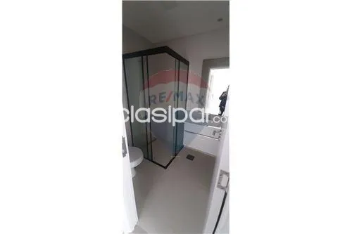 Departamento - Alquiler - Paraguay Asunción Mariscal Estigarribia, foto 3