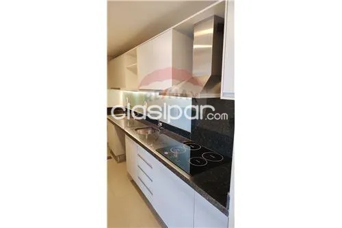 Departamento - Alquiler - Paraguay Asunción Mariscal Estigarribia, foto 4
