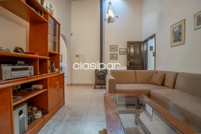 Casa en esquina — foto 4
