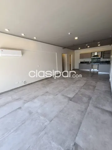 Departamento de 2 dormitorios en Las Mercedes, foto 3