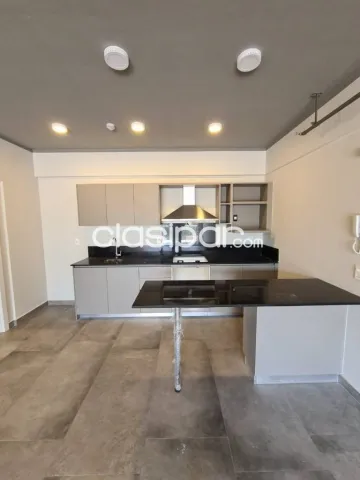Departamento de 2 dormitorios en Las Mercedes, foto 4