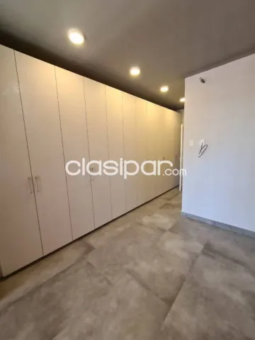 Departamento de 2 dormitorios en Las Mercedes, foto 5