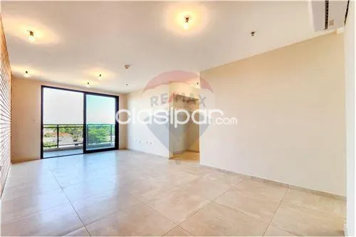 Departamento-Venta-PY Asunción Los Laureles RI4 Curupayty RI4 Curupayty casi Isaac K, foto 3