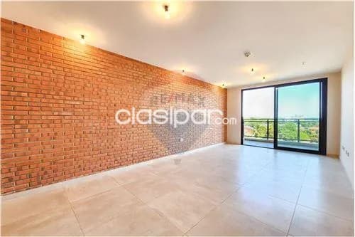 Departamento-Venta-PY Asunción Los Laureles RI4 Curupayty RI4 Curupayty casi Isaac K, foto 4