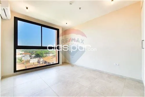 Departamento-Venta-PY Asunción Los Laureles RI4 Curupayty RI4 Curupayty casi Isaac K, foto 5